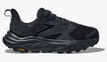 Mens Hoka Anacapa 2 Low GTX