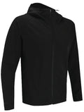 Under Armour Mens Unstoppable Jackets