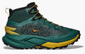 Mens Hoka Mafate Hike