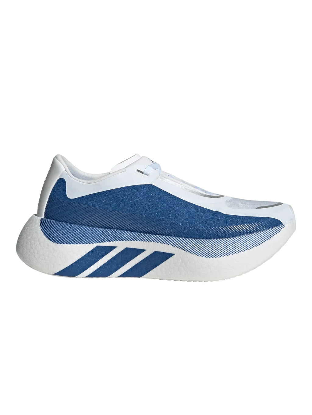 Adidas Hyperboost Edge Womens Shoes