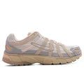 P 6000 College Grey Khaki Team Gold