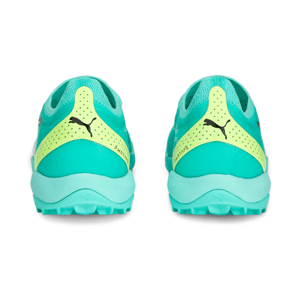 PUMA Ultra Ultimate Cage Turf Shoes