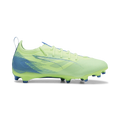 PUMA Ultra 5 Pro FG AG JR Soccer Cleats