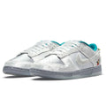 Nike Dunk Low Ice