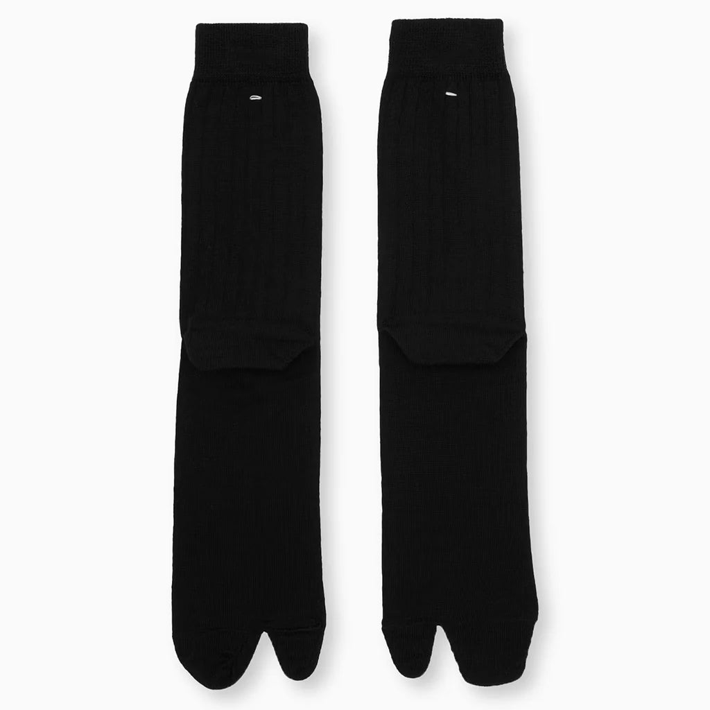 Bootleg Black