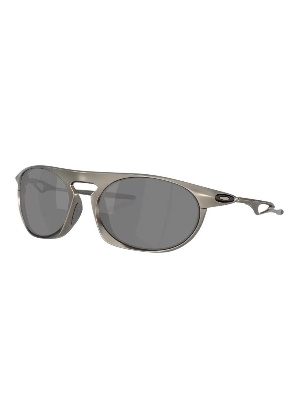 Oakley Neo Jacket Sunglasses