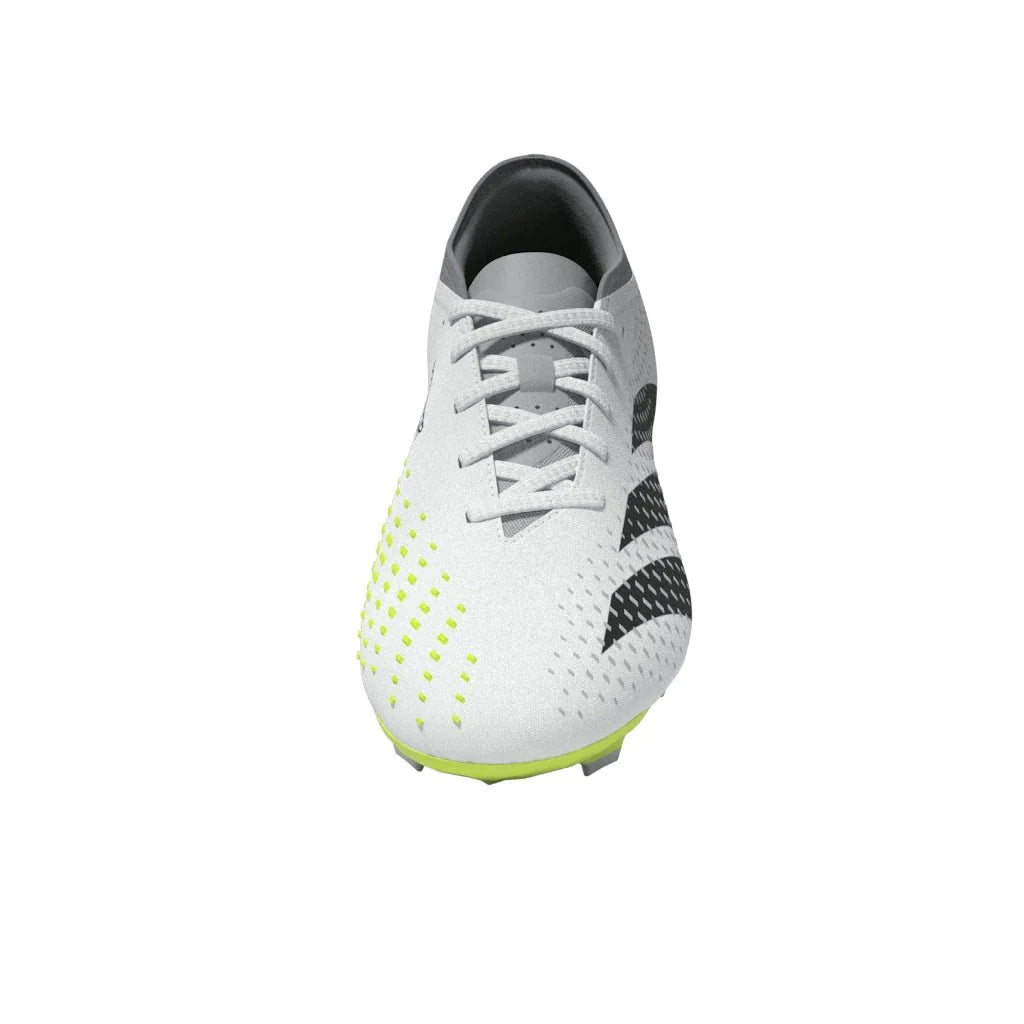 adidas Predator Accuracy3 L FG Firm Ground Soccer Cleats