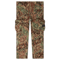 BB Neutron Pants Glow In The Dark Nomad