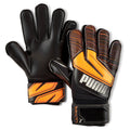 PUMA Ultra Protect 2 RC Goalkeeper Orange White