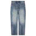 Trek Jeans Helium