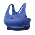PRO HYPR CLSSC Bras Sportswear