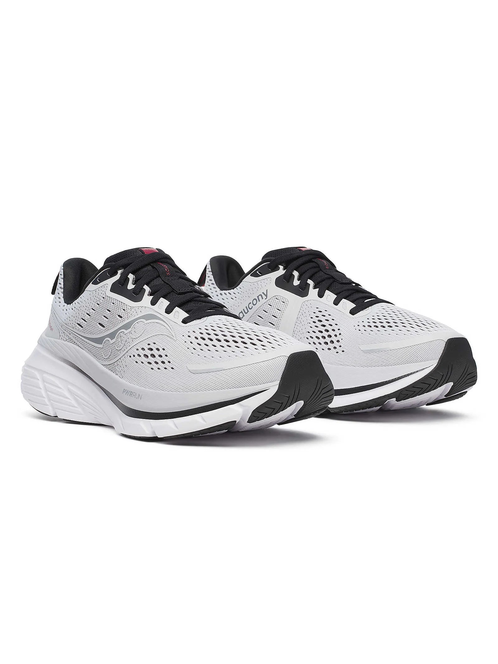 Saucony Guide 18 Mens Shoes