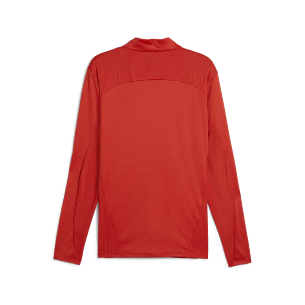 PUMA Chivas Training Jacket