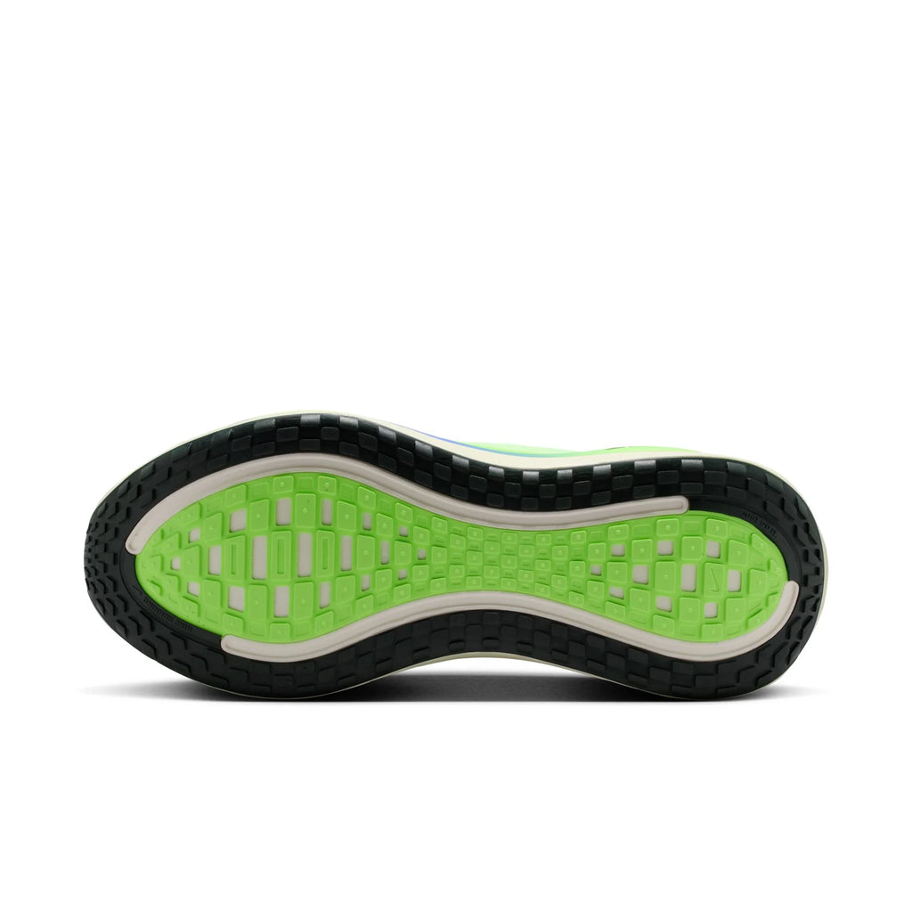 NIKE VOMERO PLUS VOLT TINT