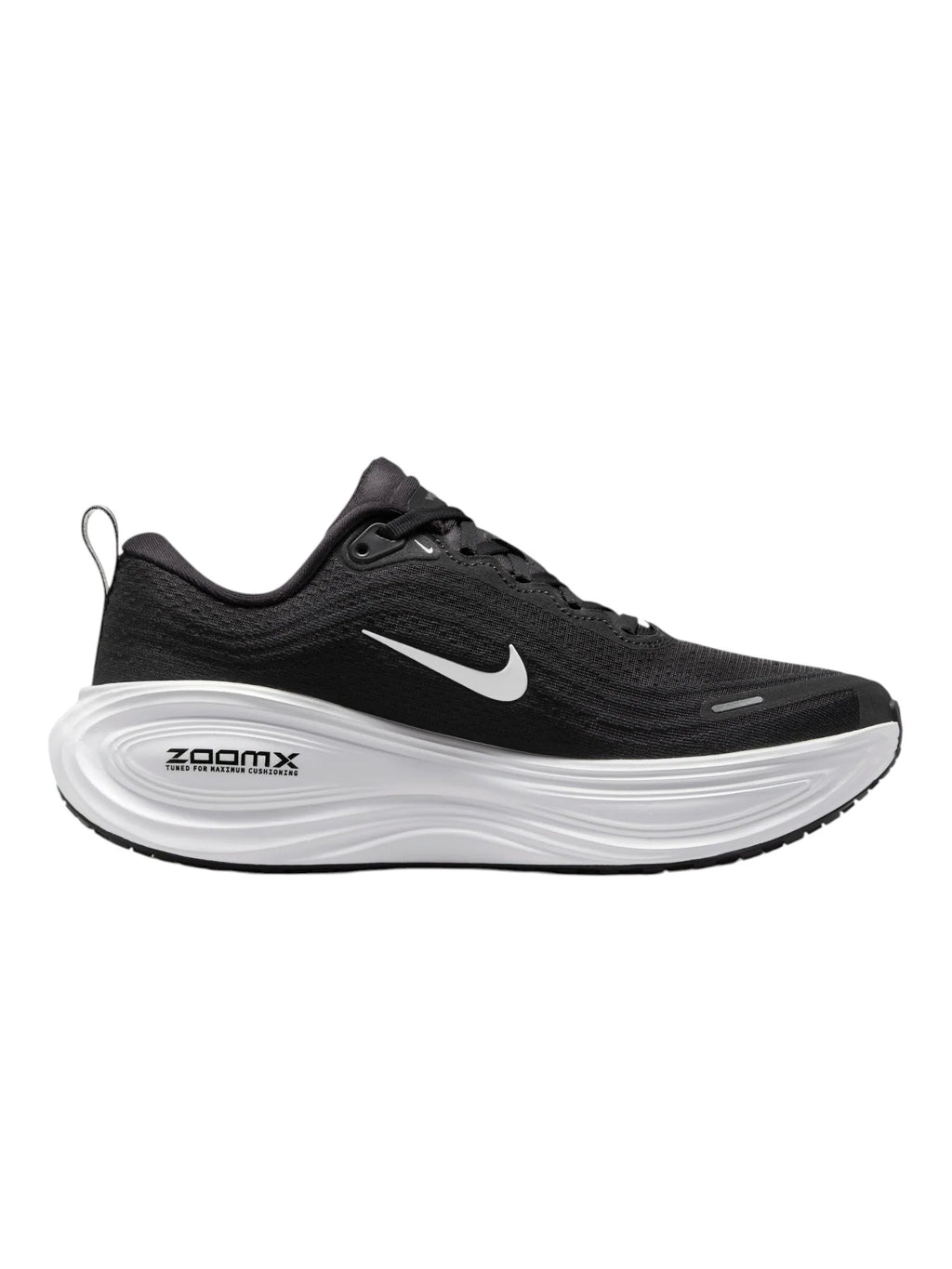 Nike Air Zoom Vomero Plus Womens Shoes