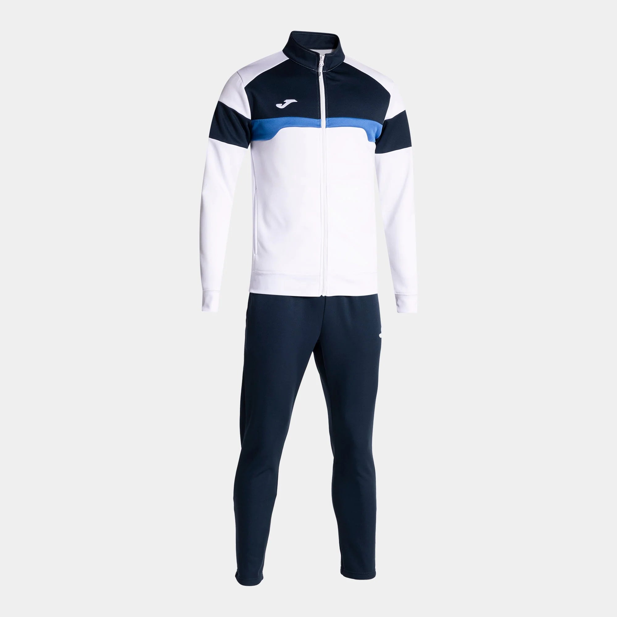 Joma Danubio III Tracksuit