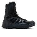 Adidas x Thug Club GSG 9 Boot Core Black Cream White