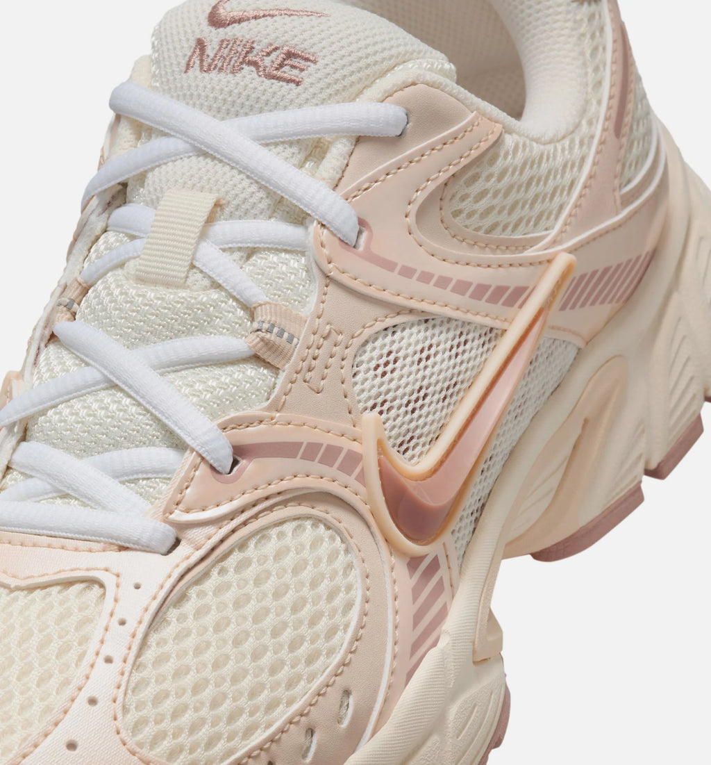 V5 RNR Womens Lifestyle Shoe Soft Pearl Particle Pink Pearl White