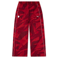 Scuderia Ferrari HP 20 Years of Red T7 Track Pants Rosso Corsa