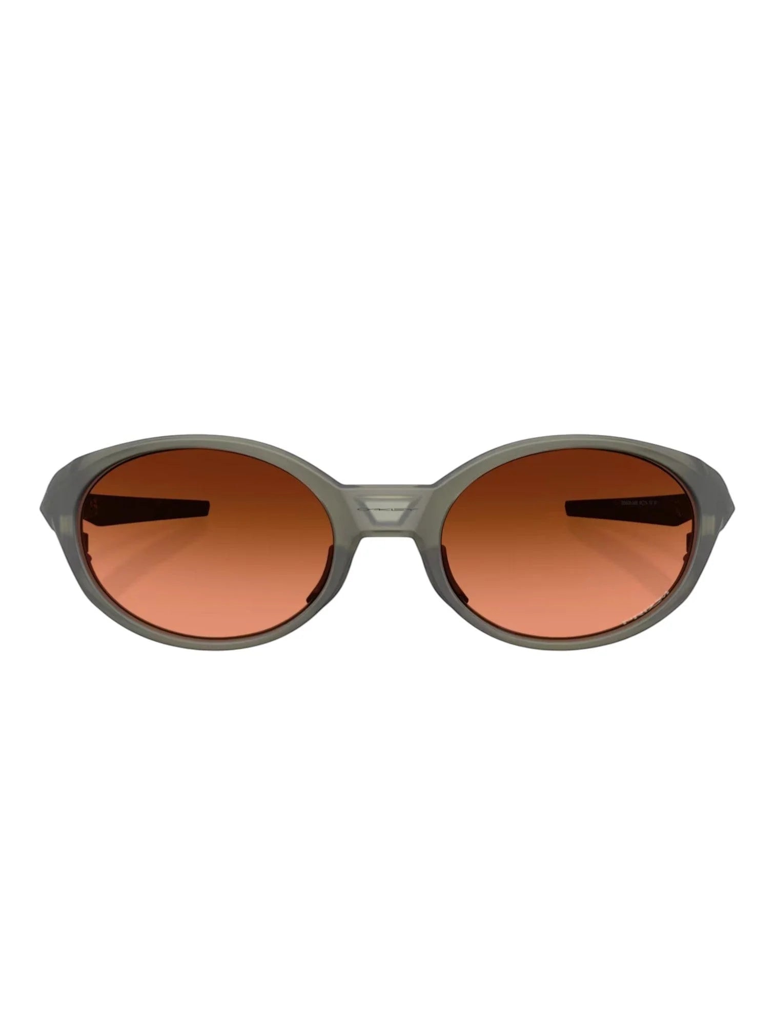 Oakley Eye Jacket Redux