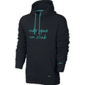 Nike Barcelona Hoodie