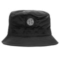 Bucket Hat Black
