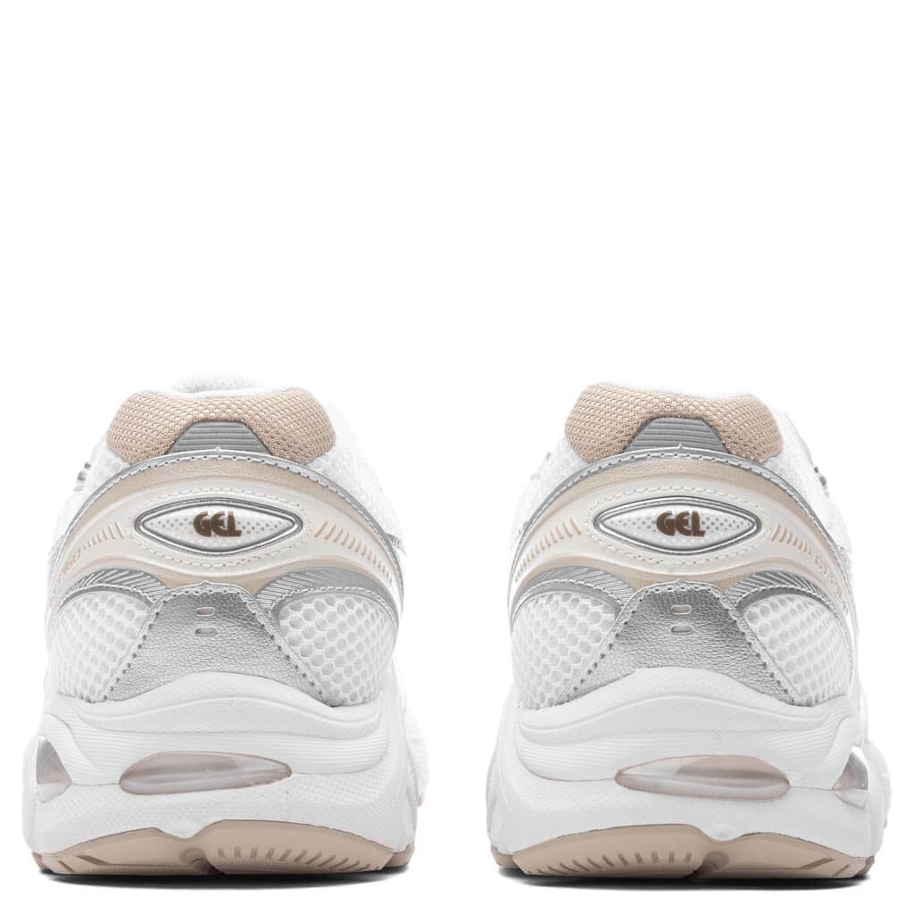 GT 2160 White Putty