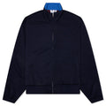 Adidas x Wales Bonner Pique Track Top Night Navy