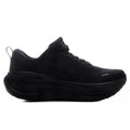 Vomero Plus Black Black Anthracite