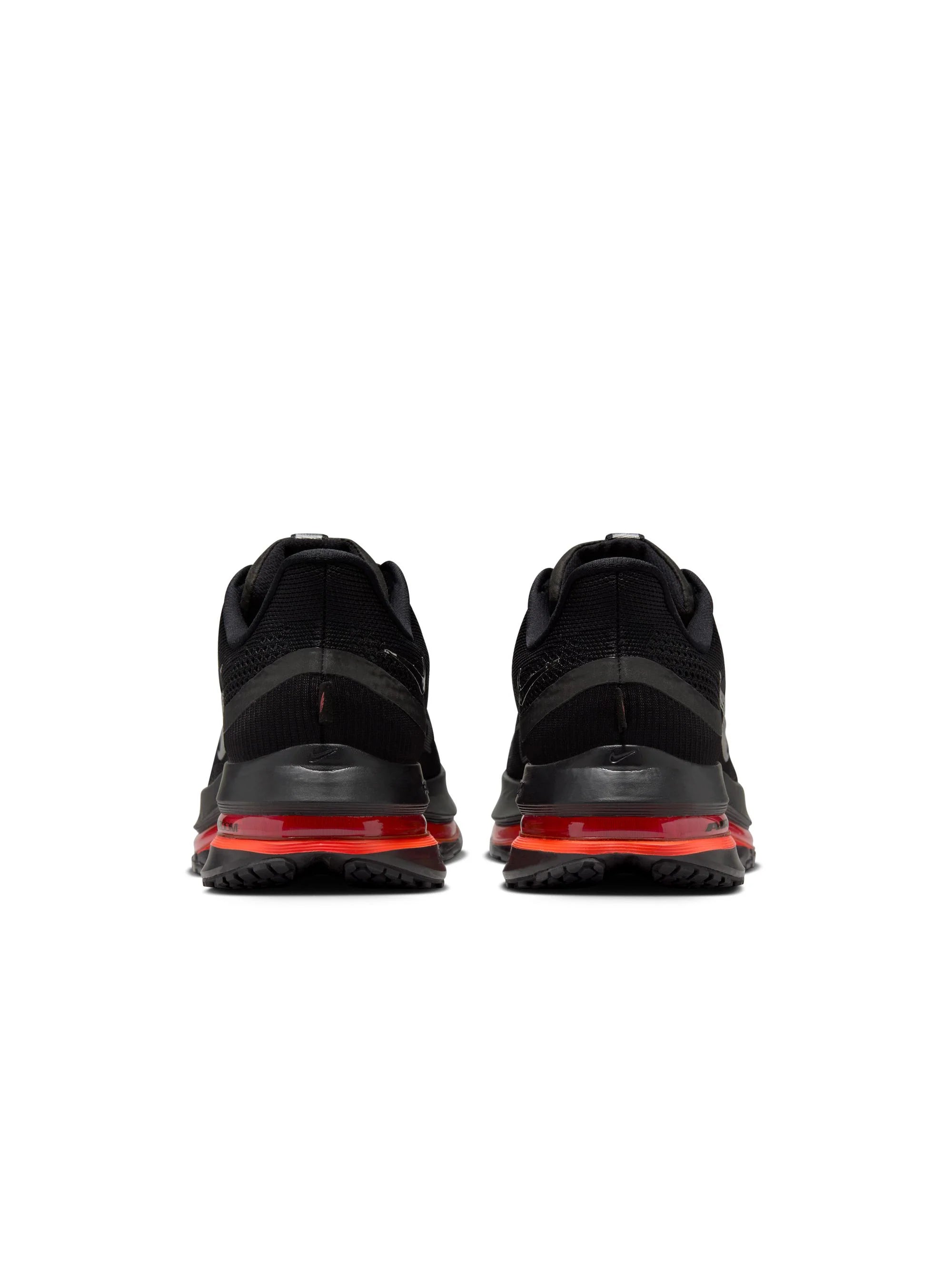 Nike Pegasus Premium Womens Shoes