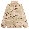 M65 Jacket Sand Camo