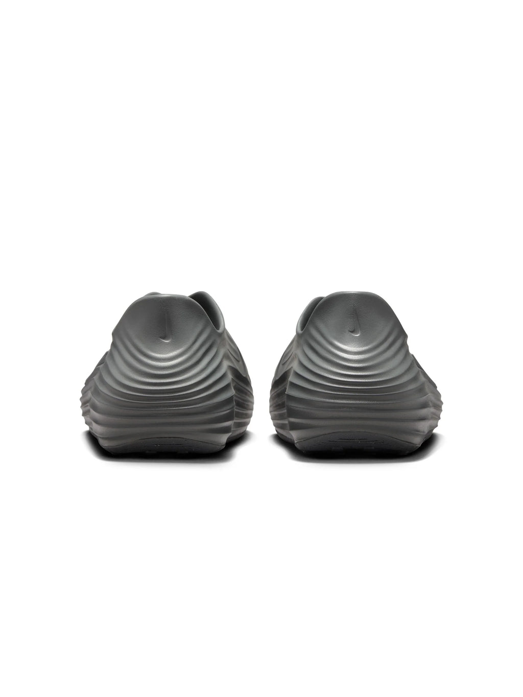 Nike ReactX Rejuven8 Mens Shoes