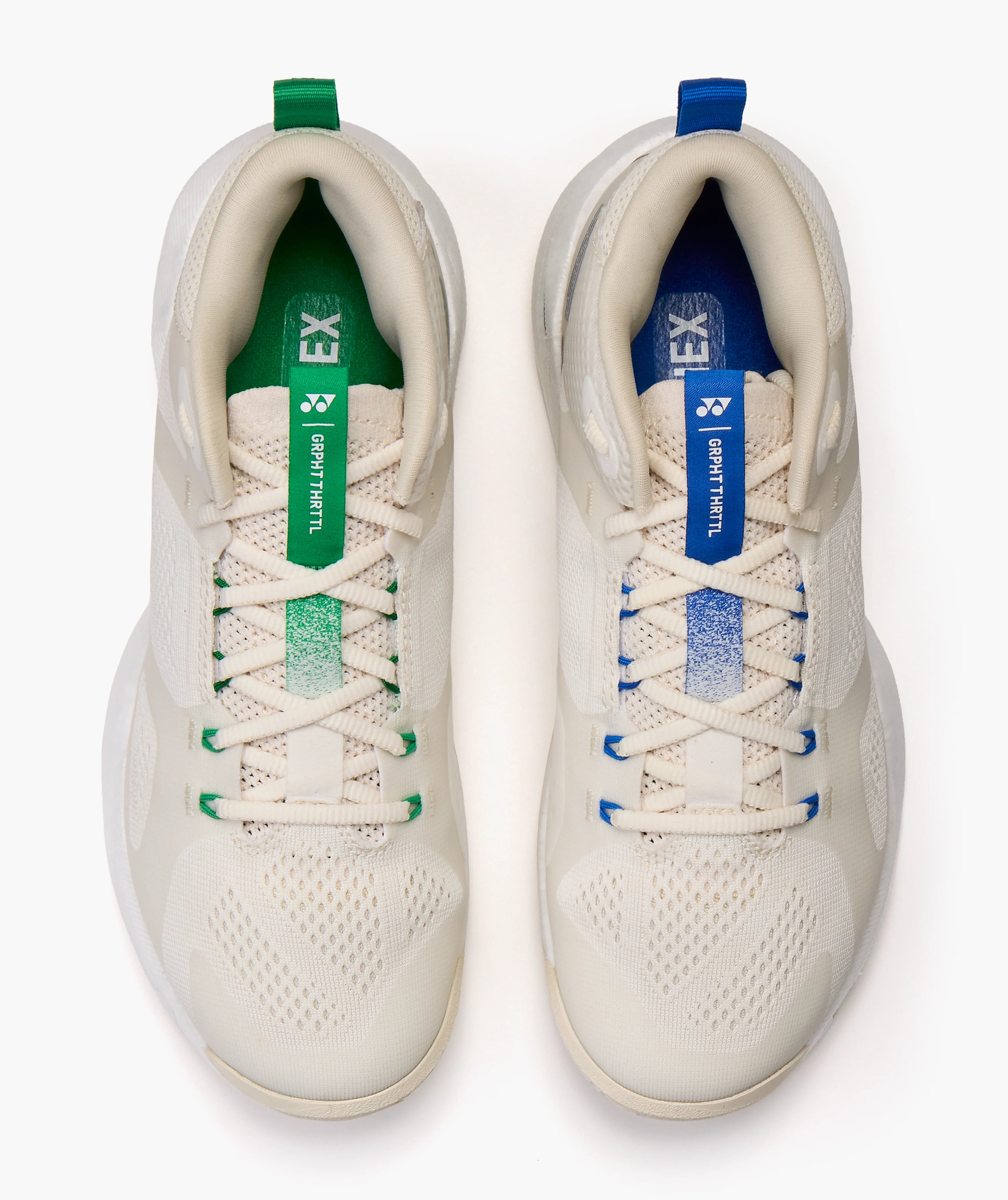 GRPHT THRTTL WOMENS