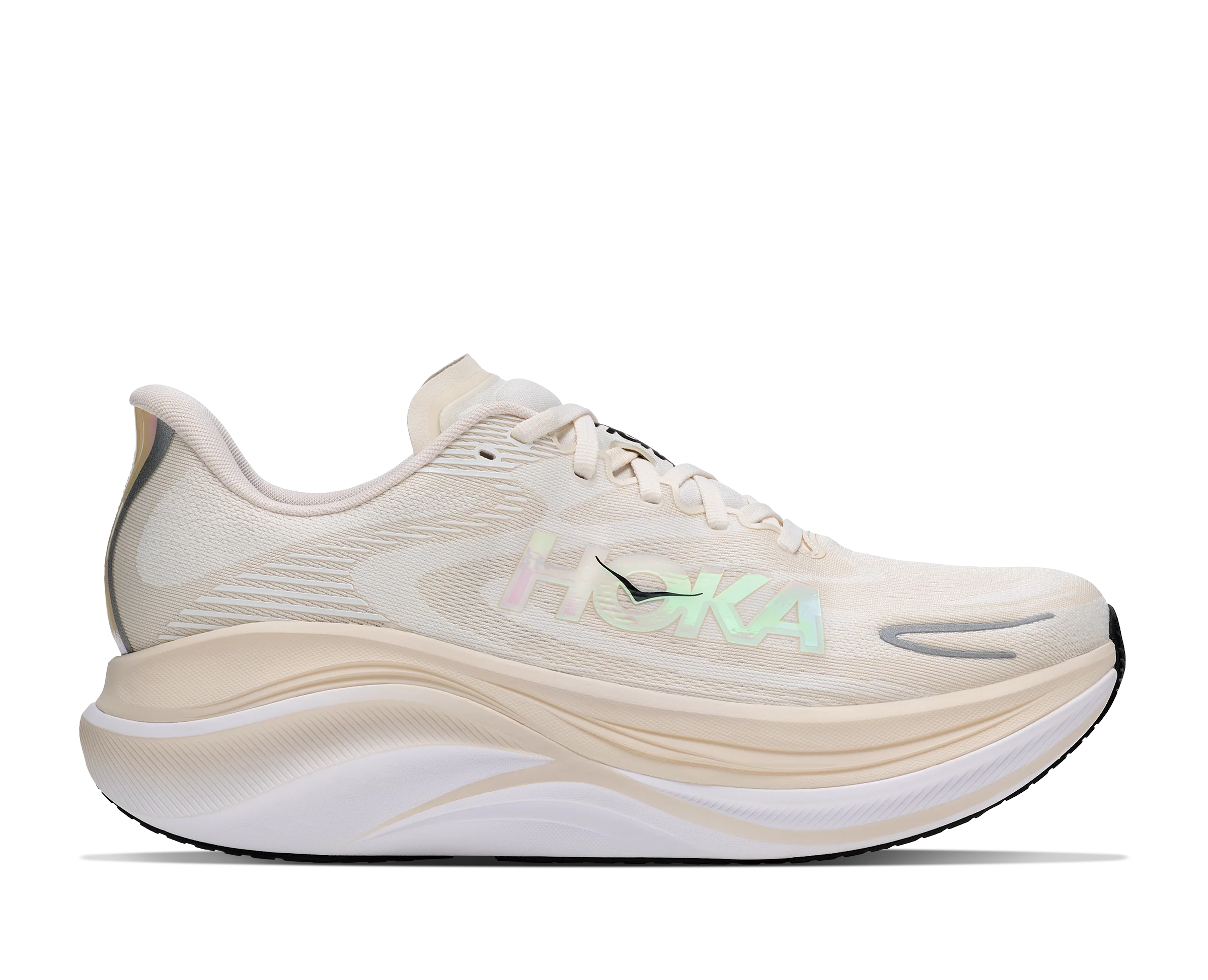 Mens Hoka Skyward X 2