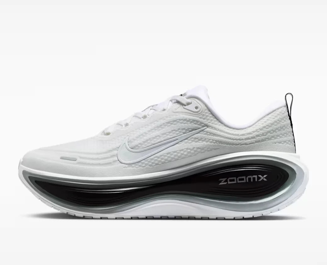 Mens Nike Vomero Plus
