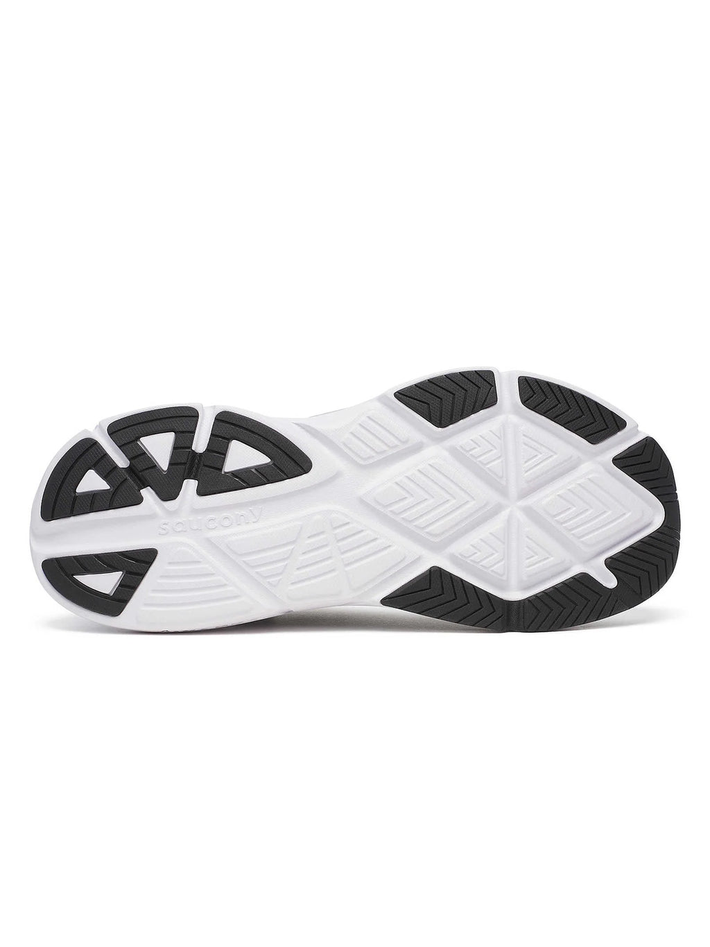 Saucony Guide 18 Mens Shoes