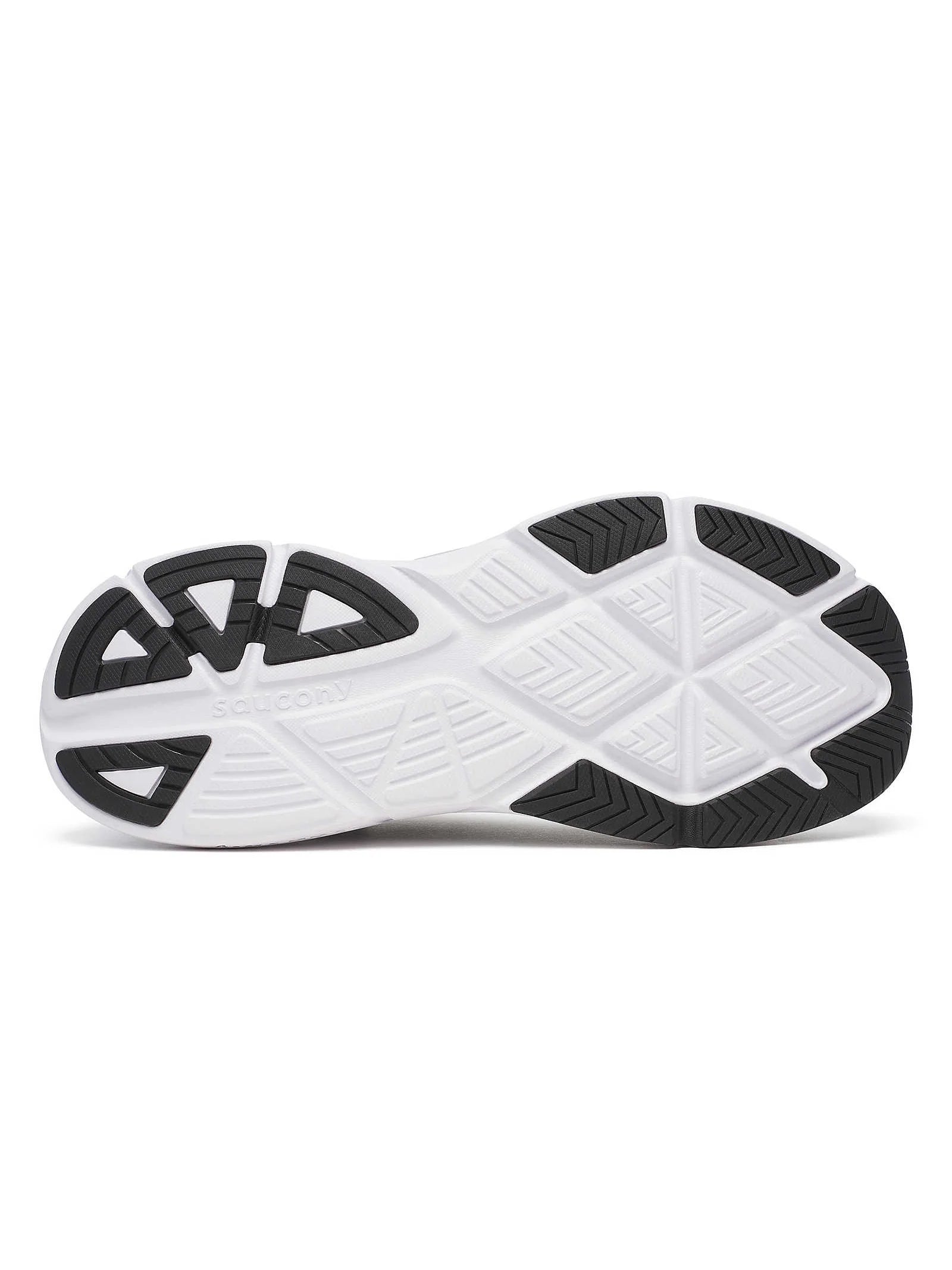 Saucony Guide 18 Mens Shoes