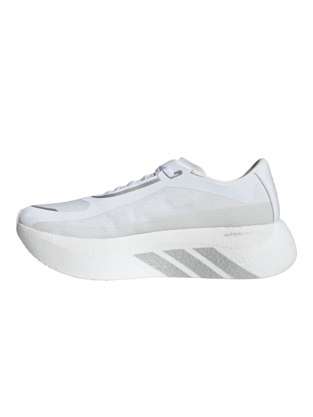 Adidas Hyperboost Edge Womens Shoes