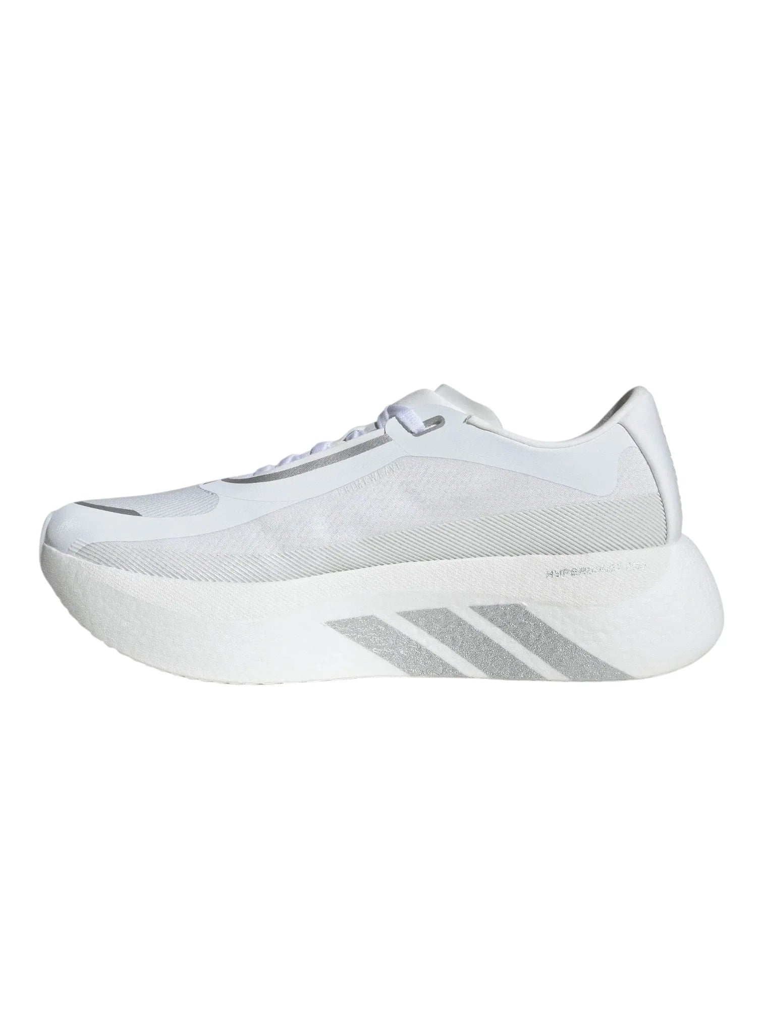 Adidas Hyperboost Edge Womens Shoes