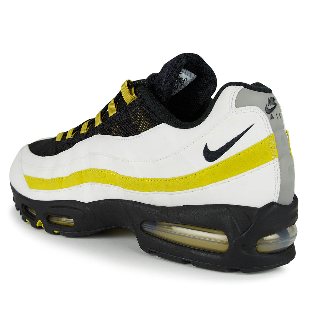 Air Max 95 OG Big Bubble