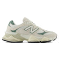 New Balance 9060 Linen Juniper