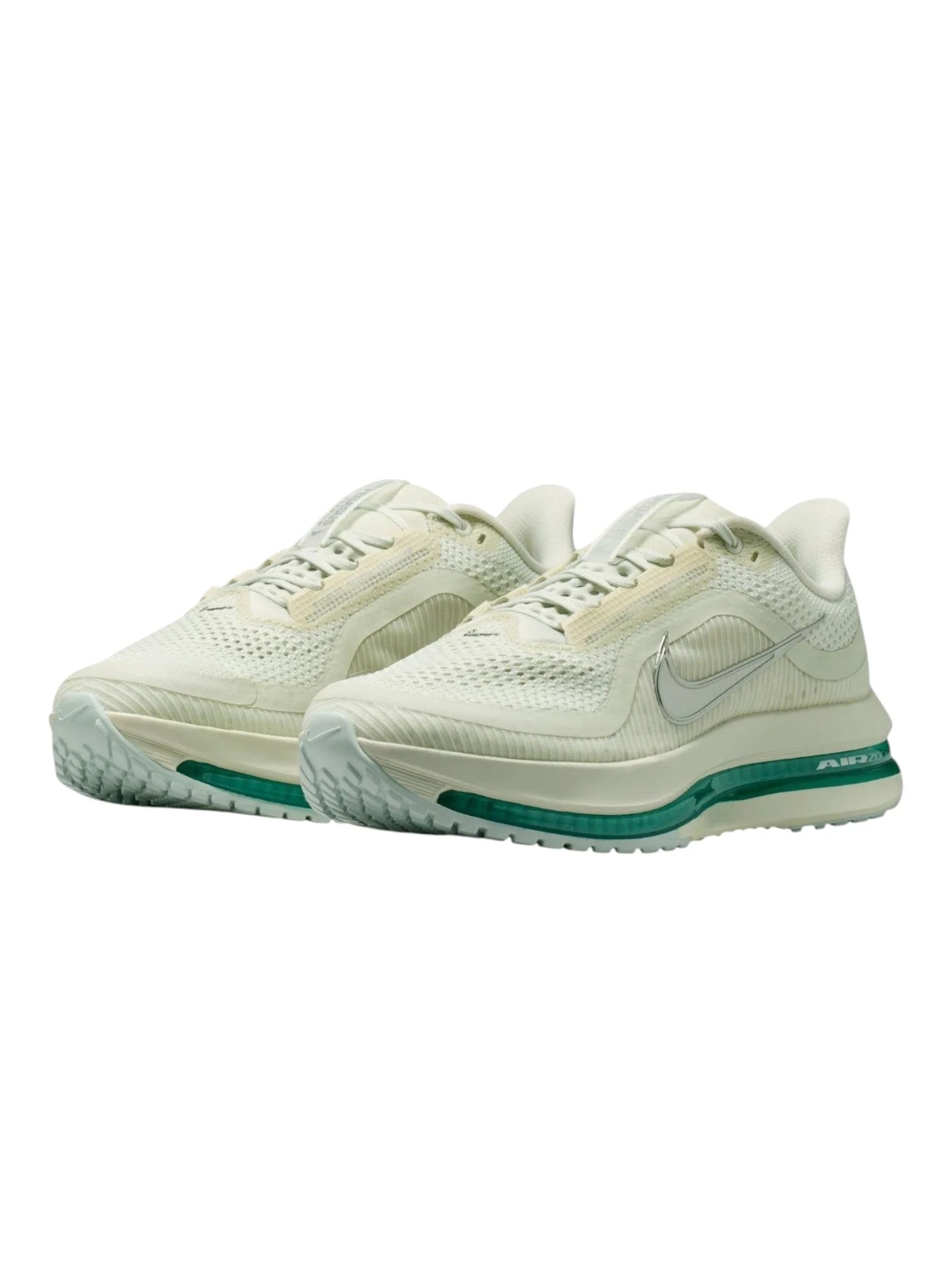 Nike Pegasus Premium Womens Shoes