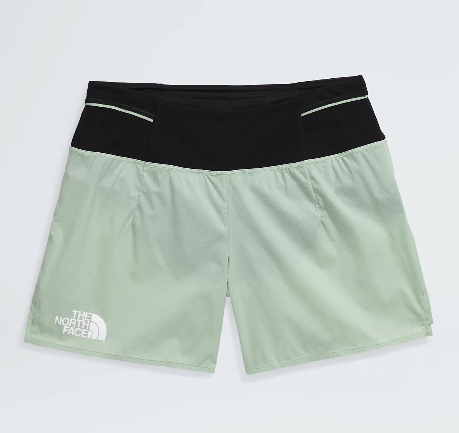 Womens North Face Summit Series Pacesetter 5 Shorts
