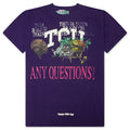 Mush Tee Assorted