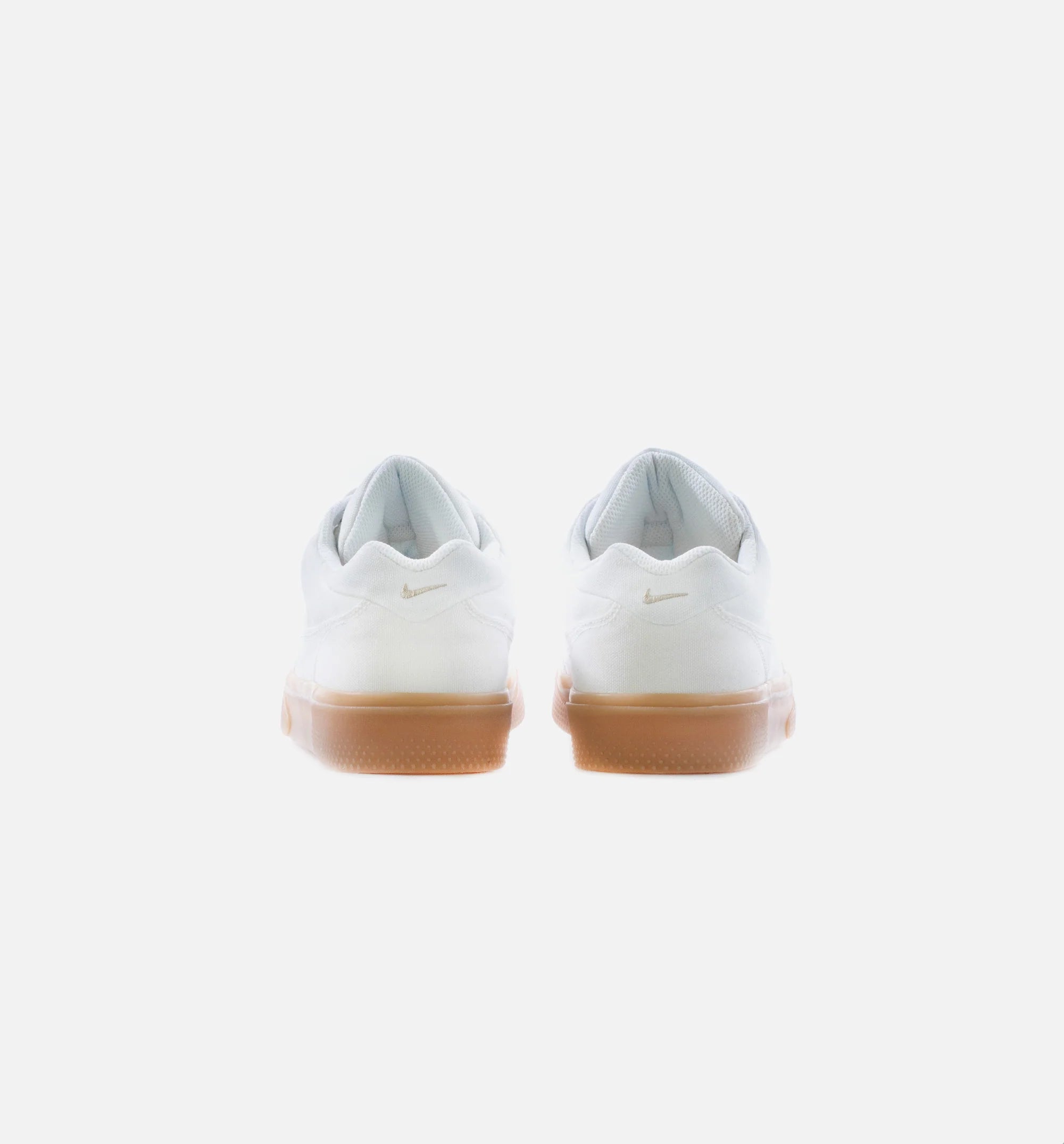 GTS 97 Summit White Mens Lifestyle Shoe Summit White Gum