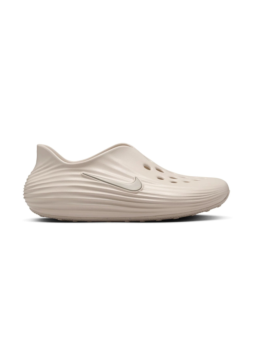 Nike ReactX Rejuven8 Womens Shoes