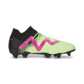 PUMA Future Ultimate Tricks FG AG Firm Ground Soccer Cleats