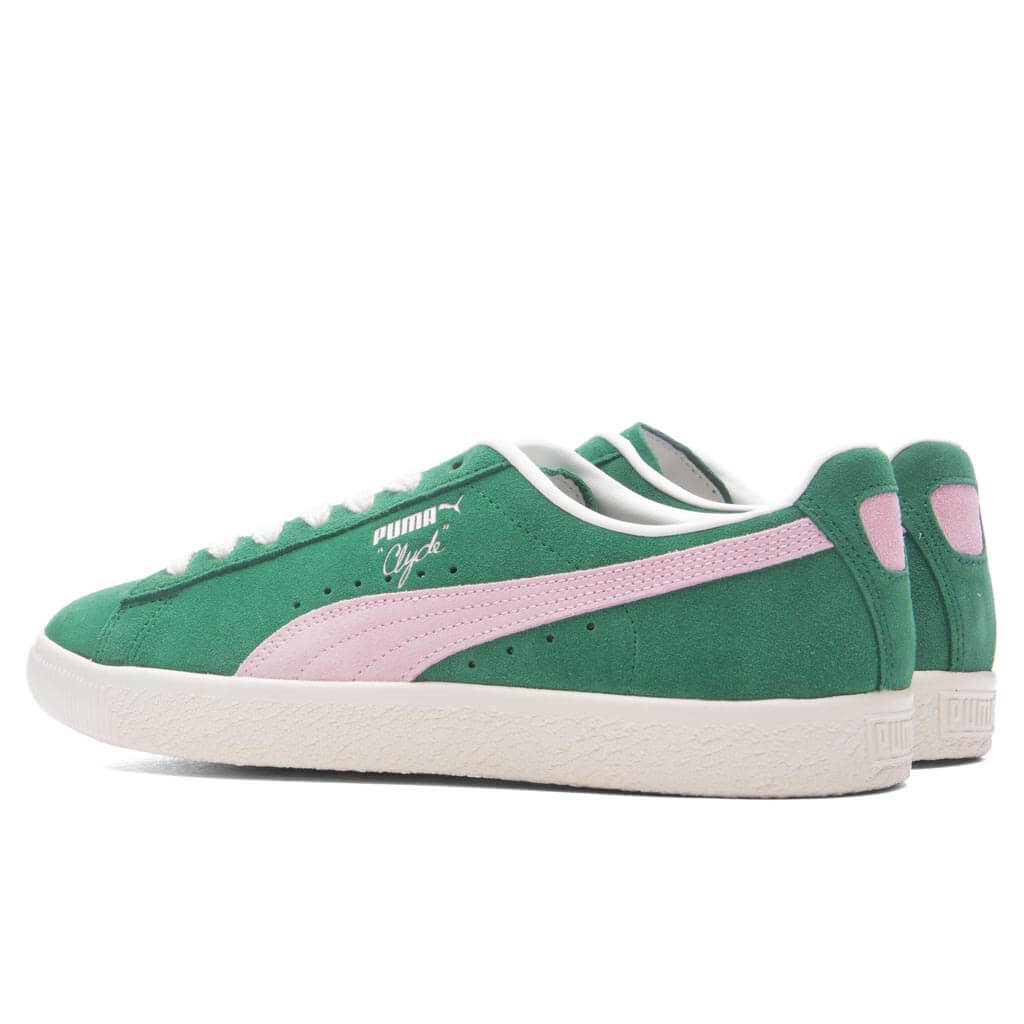 Clyde OG Vine Warm White