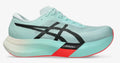 Mens Womens Unisex Asics Metaspeed Sky Paris