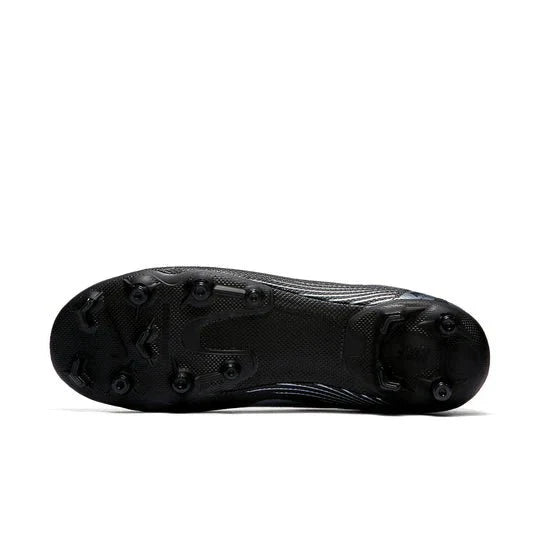 Nike M Vapor 12 Academy Black